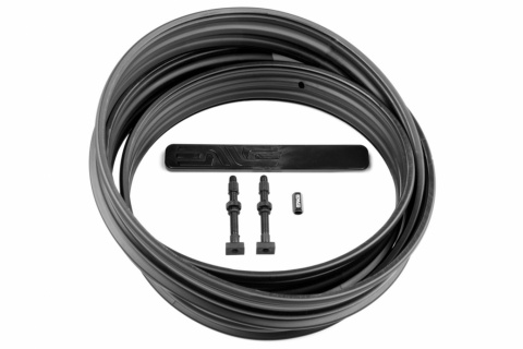 ENVE Kit Nastro Protezione Cerchi